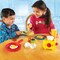 Learning Resources Pretend And Play Rise And Shine Breakfast Set 9068 - alternate 2